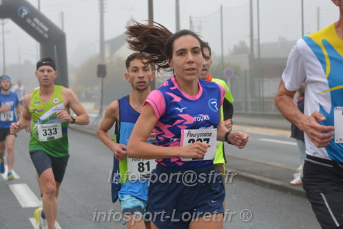 La Fleuryssoise2025/FLEURY2025_05779.JPG